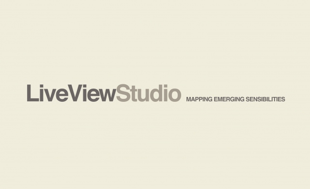 LiveViewStudio