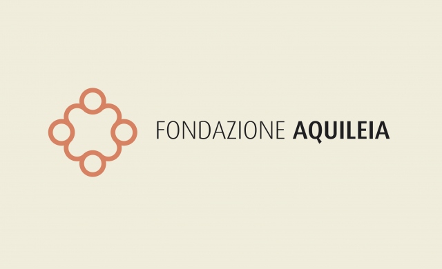 Fondazione Aquileia