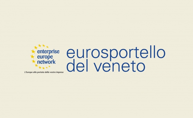 Eurosportello del Veneto