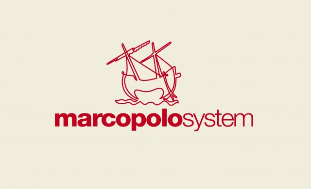 Marco Polo System