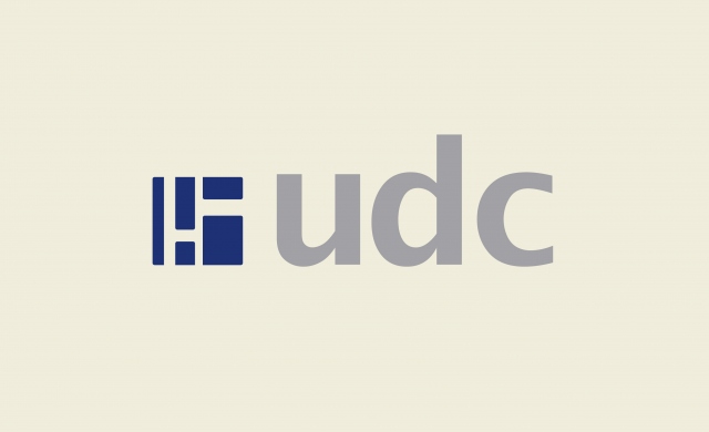 UDC