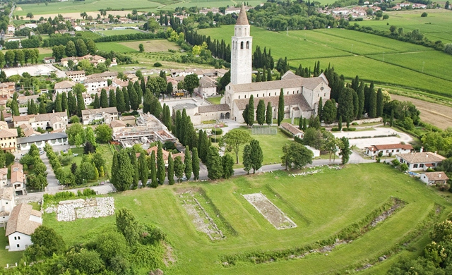 Fondo Pasqualis ÃÂ© Gianluca Baronchelli