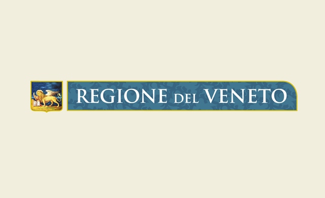 Regione del Veneto